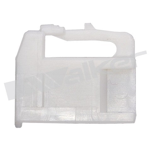 https://www.ShowMeThePartsdb.com/bin/images/WalkerProducts/250-24203_4.jpg