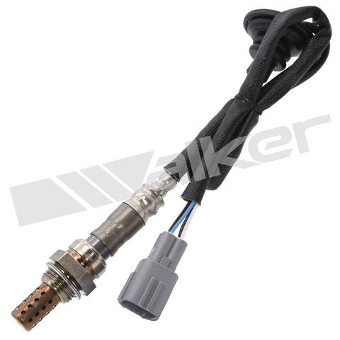 Walker Products Oxygen Sensor  250-24213