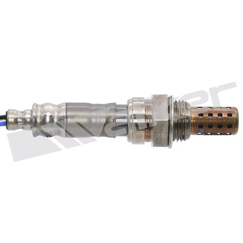 Walker Products Oxygen Sensor  250-24213