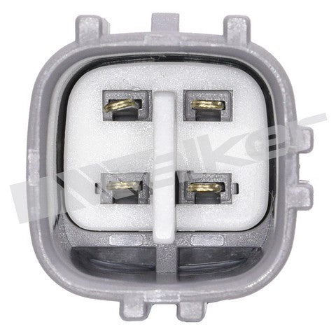 https://www.ShowMeThePartsdb.com/bin/images/WalkerProducts/250-24213_3.jpg