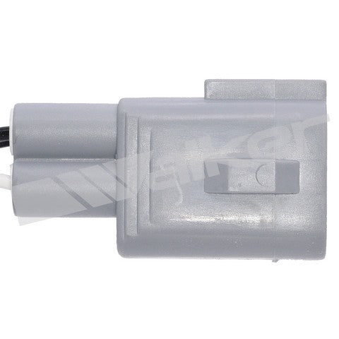 Walker Products Oxygen Sensor  250-24220