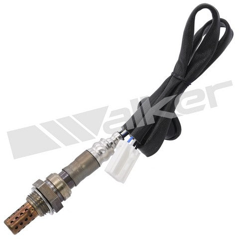 Walker Products Oxygen Sensor  250-24224
