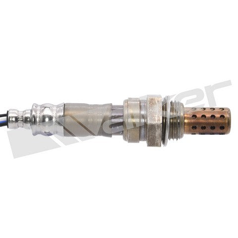 https://www.ShowMeThePartsdb.com/bin/images/WalkerProducts/250-24224_2.jpg