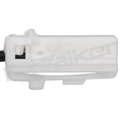 Walker Products Oxygen Sensor  250-24224