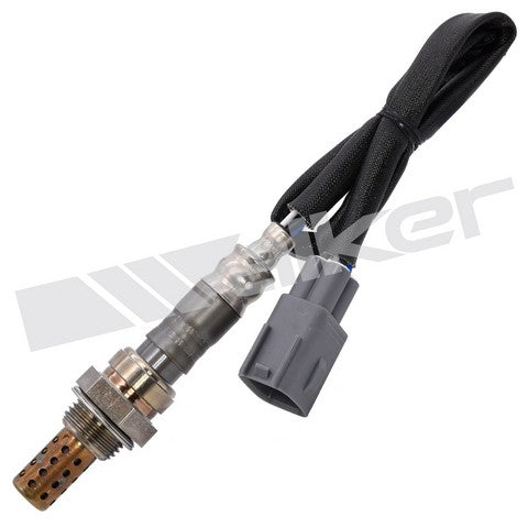 Walker Products Oxygen Sensor  250-24225