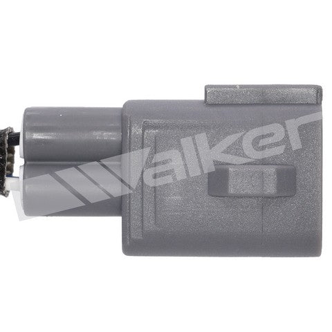 Walker Products Oxygen Sensor  250-24225