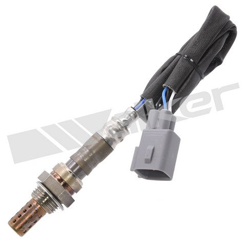 Walker Products Oxygen Sensor  250-24226