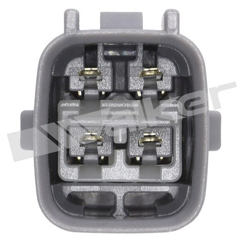 Walker Products Oxygen Sensor  250-24226