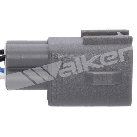 https://www.ShowMeThePartsdb.com/bin/images/WalkerProducts/250-24226_4.jpg