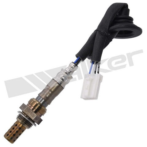 Walker Products Oxygen Sensor  250-24231