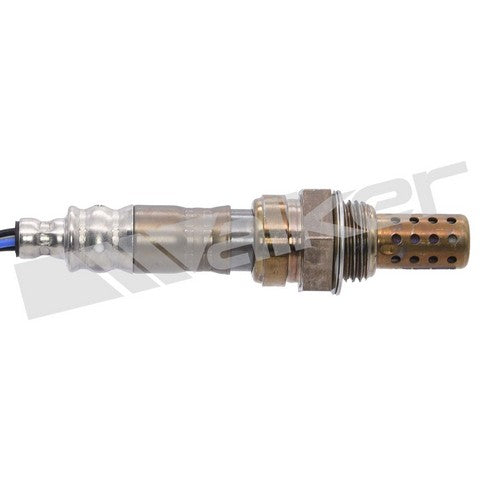 https://www.ShowMeThePartsdb.com/bin/images/WalkerProducts/250-24231_2.jpg