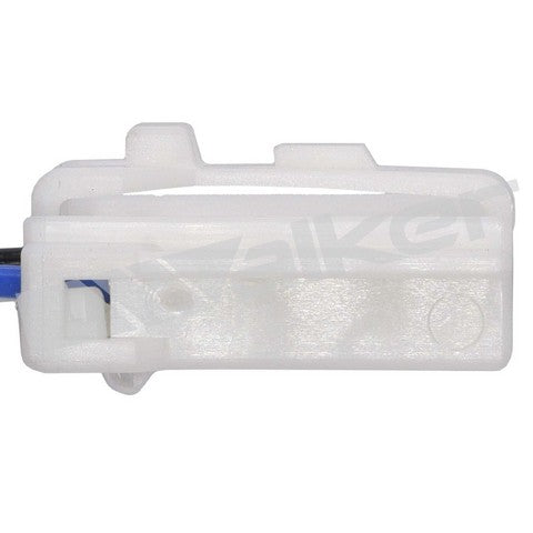 Walker Products Oxygen Sensor  250-24231