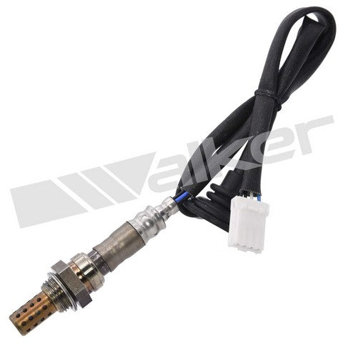 Walker Products Oxygen Sensor  250-24232