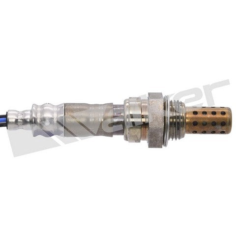 https://www.ShowMeThePartsdb.com/bin/images/WalkerProducts/250-24232_2.jpg
