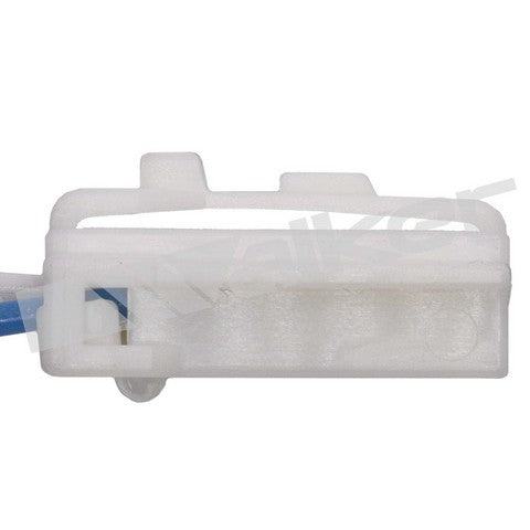 Walker Products Oxygen Sensor  250-24232