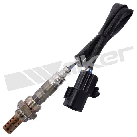 Walker Products Oxygen Sensor  250-24233