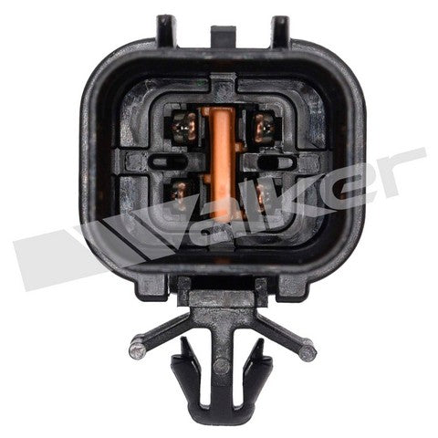 Walker Products Oxygen Sensor  250-24233