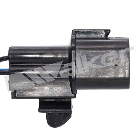 https://www.ShowMeThePartsdb.com/bin/images/WalkerProducts/250-24233_4.jpg