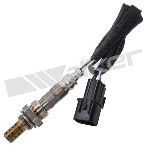 Walker Products Oxygen Sensor  250-24235