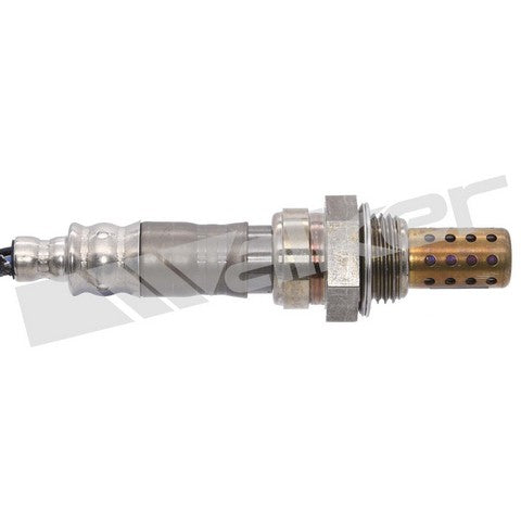 https://www.ShowMeThePartsdb.com/bin/images/WalkerProducts/250-24235_2.jpg