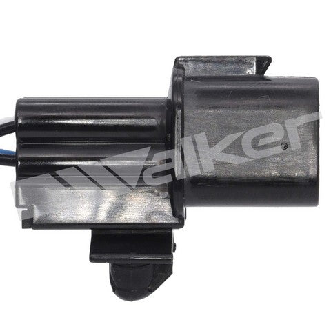 Walker Products Oxygen Sensor  250-24235