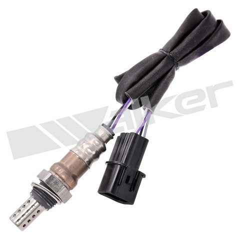 Walker Products Oxygen Sensor  250-24236
