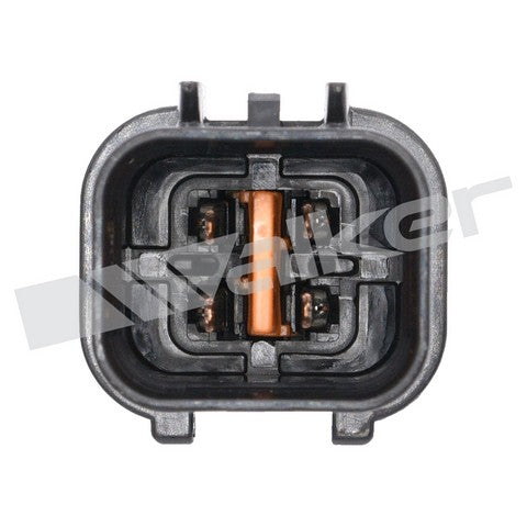 Walker Products Oxygen Sensor  250-24236