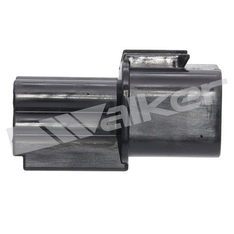 https://www.ShowMeThePartsdb.com/bin/images/WalkerProducts/250-24236_4.jpg
