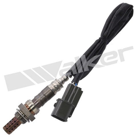 Walker Products Oxygen Sensor  250-24239