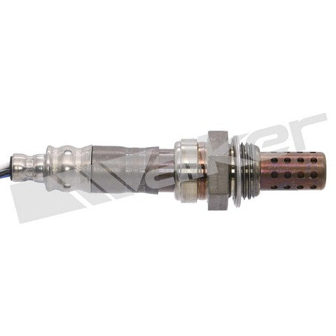 Walker Products Oxygen Sensor  250-24239