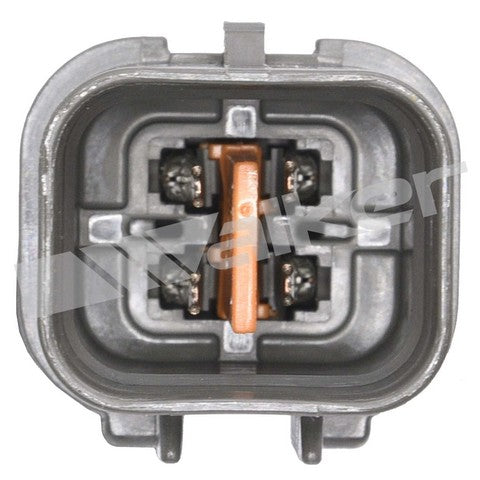 https://www.ShowMeThePartsdb.com/bin/images/WalkerProducts/250-24239_3.jpg