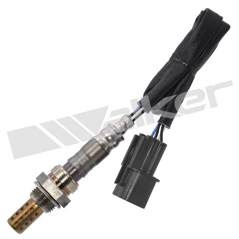 Walker Products Oxygen Sensor  250-24240