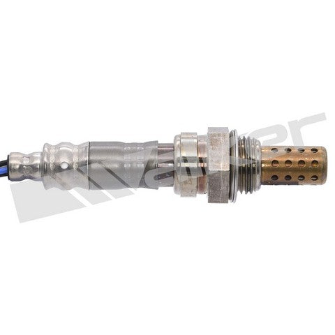 https://www.ShowMeThePartsdb.com/bin/images/WalkerProducts/250-24240_2.jpg