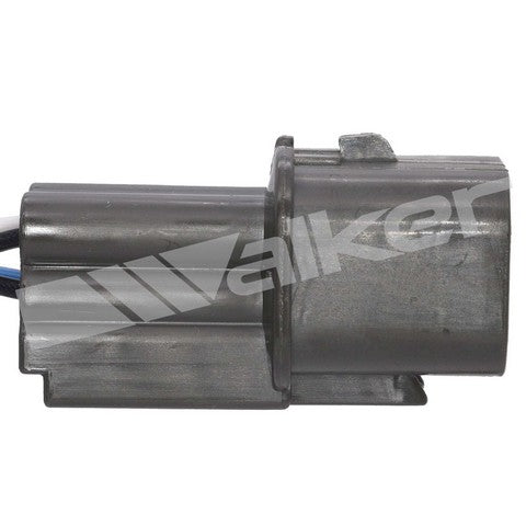Walker Products Oxygen Sensor  250-24240