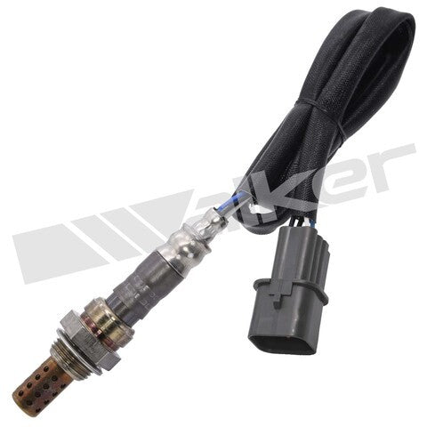 Walker Products Oxygen Sensor  250-24241
