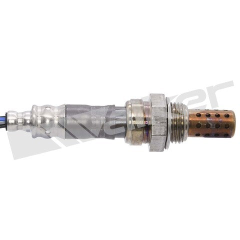 https://www.ShowMeThePartsdb.com/bin/images/WalkerProducts/250-24241_2.jpg