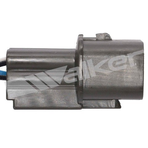 Walker Products Oxygen Sensor  250-24241