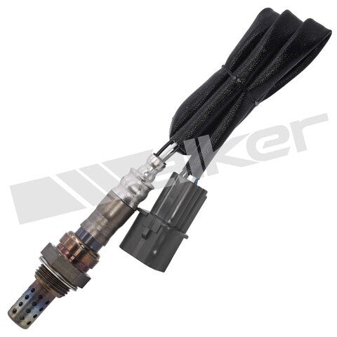 Walker Products Oxygen Sensor  250-24242