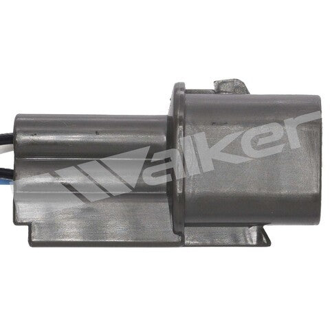 Walker Products Oxygen Sensor  250-24242
