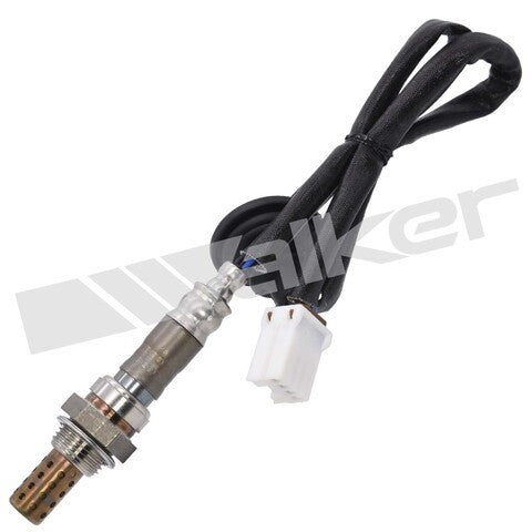 Walker Products Oxygen Sensor  250-24243