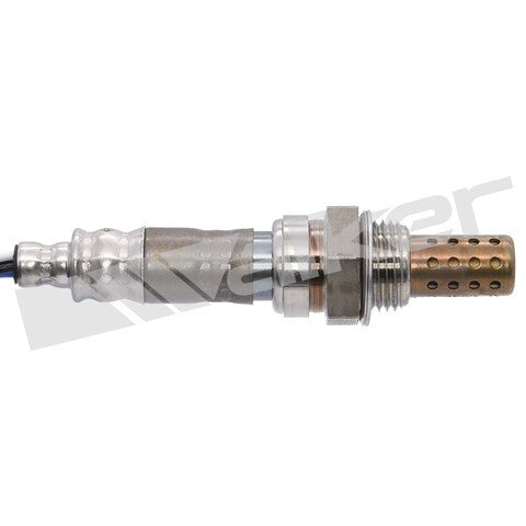 Walker Products Oxygen Sensor  250-24243