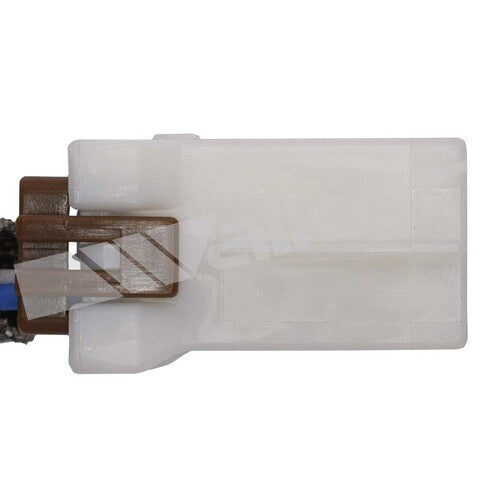 https://www.ShowMeThePartsdb.com/bin/images/WalkerProducts/250-24243_4.jpg