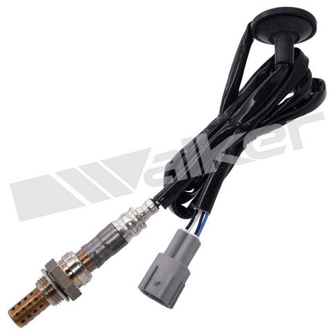 Walker Products Oxygen Sensor  250-24244