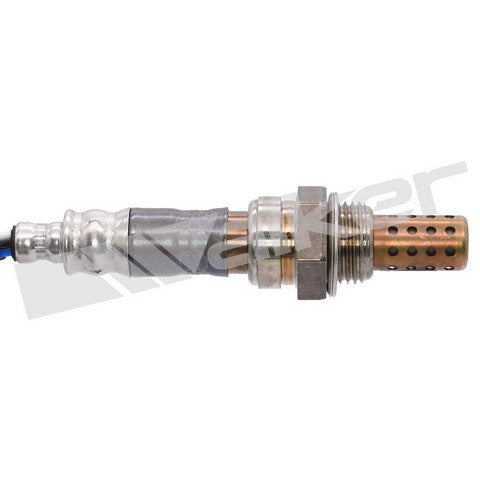 https://www.ShowMeThePartsdb.com/bin/images/WalkerProducts/250-24244_2.jpg