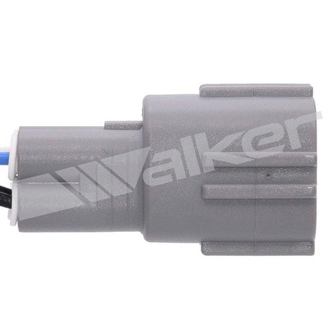 Walker Products Oxygen Sensor  250-24244