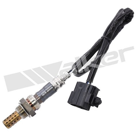 Walker Products Oxygen Sensor  250-24245