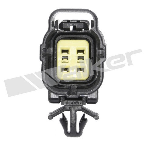 https://www.ShowMeThePartsdb.com/bin/images/WalkerProducts/250-24245_3.jpg