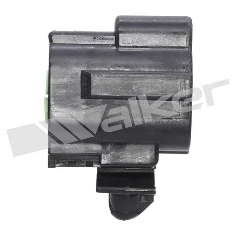 Walker Products Oxygen Sensor  250-24245