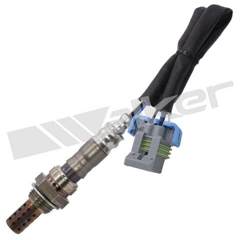 Walker Products Oxygen Sensor  250-24248
