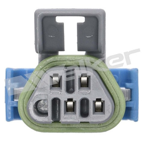 https://www.ShowMeThePartsdb.com/bin/images/WalkerProducts/250-24248_3.jpg